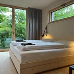 Bio Design Graue Schaf - Kaernten Card Im Sommer Inklusive アパート