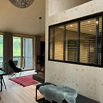 Bio Design Graue Schaf - Kaernten Card Im Sommer Inklusive Lägenhet