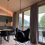 Bio Design Graue Schaf - Kaernten Card Im Sommer Inklusive Apartman *