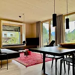 Bio Design Graue Schaf - Kaernten Card Im Sommer Inklusive Appartement