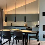 Apartman Bio Design Graue Schaf - Kaernten Card Im Sommer Inklusive *