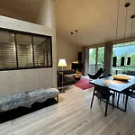 Bio Design Graue Schaf - Kaernten Card Im Sommer Inklusive Apartman