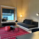 Lägenhet Bio Design Graue Schaf - Kaernten Card Im Sommer Inklusive Bad Kleinkirchheim