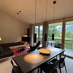 Bio Design Graue Schaf - Kaernten Card Im Sommer Inklusive Apartman Bad Kleinkirchheim