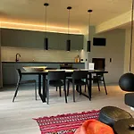 Apartman Bio Design Graue Schaf - Kaernten Card Im Sommer Inklusive Bad Kleinkirchheim