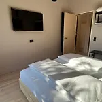 Bio Design Graue Schaf - Kaernten Card Im Sommer Inklusive Apartman Bad Kleinkirchheim