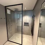 Apartman Bio Design Graue Schaf - Kaernten Card Im Sommer Inklusive