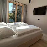 Apartman Bio Design Graue Schaf - Kaernten Card Im Sommer Inklusive Bad Kleinkirchheim
