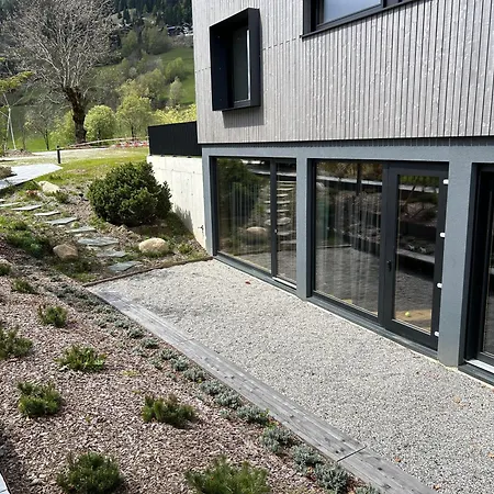 Bio Design Graue Schaf - Kaernten Card Im Sommer Inklusive *