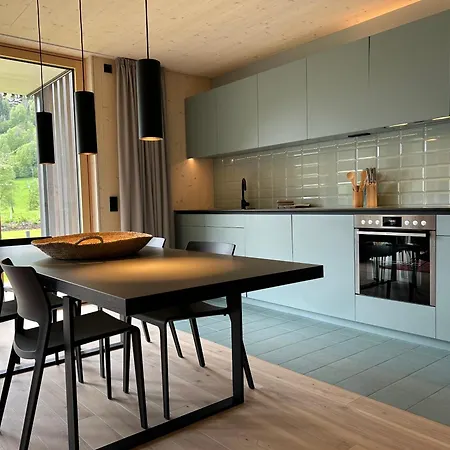 Bio Design Graue Schaf - Kaernten Card Im Sommer Inklusive *