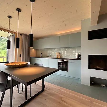 Bio Design Graue Schaf - Kaernten Card Im Sommer Inklusive Бад-Кляйнкірхгайм