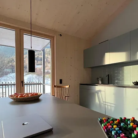 Bio Design Graue Schaf - Kaernten Card Im Sommer Inklusive Апартаменти *