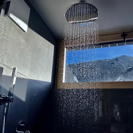 Bio Design Graue Schaf - Kaernten Card Im Sommer Inklusive * Бад-Кляйнкірхгайм