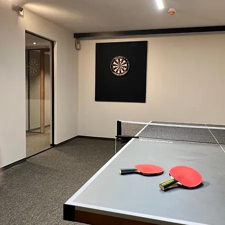 Bio Design Graue Schaf - Kaernten Card Im Sommer Inklusive Бад-Кляйнкірхгайм