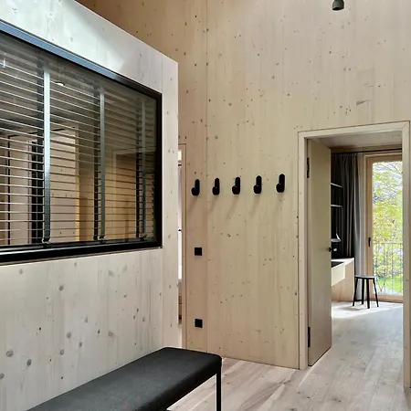 Bio Design Graue Schaf - Kaernten Card Im Sommer Inklusive * 巴德小基希海姆