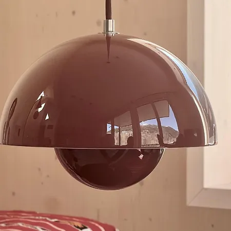 Bio Design Graue Schaf - Kaernten Card Im Sommer Inklusive * Бад-Кляйнкірхгайм