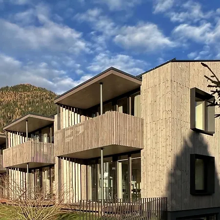 Bio Design Graue Schaf - Kaernten Card Im Sommer Inklusive