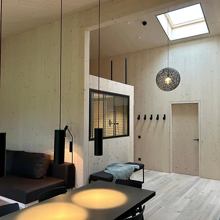 Bio Design Graue Schaf - Kaernten Card Im Sommer Inklusive Бад-Кляйнкірхгайм