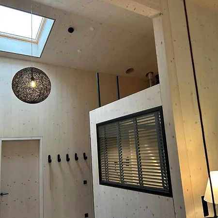 Bio Design Graue Schaf - Kaernten Card Im Sommer Inklusive 巴德小基希海姆