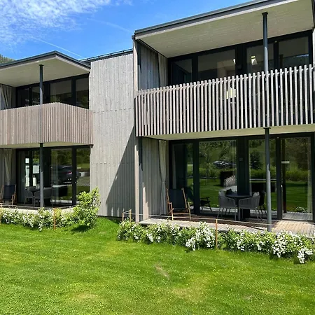 Bio Design Graue Schaf - Kaernten Card Im Sommer Inklusive *