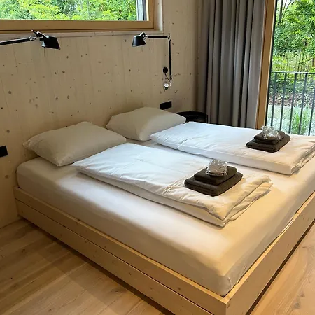 Bio Design Graue Schaf - Kaernten Card Im Sommer Inklusive