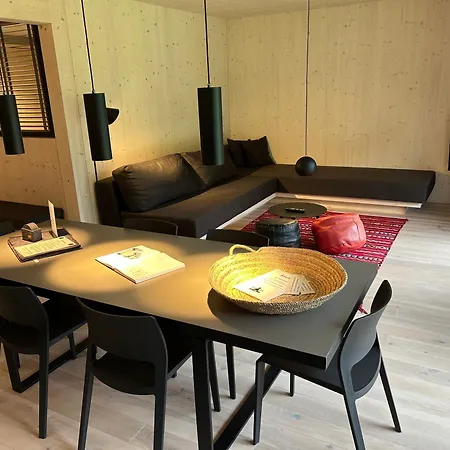 Bio Design Graue Schaf - Kaernten Card Im Sommer Inklusive *