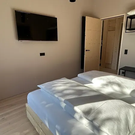 Bio Design Graue Schaf - Kaernten Card Im Sommer Inklusive Apartman Bad Kleinkirchheim