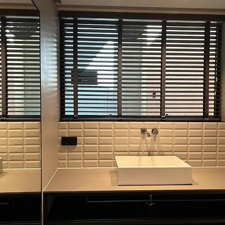 Bio Design Graue Schaf - Kaernten Card Im Sommer Inklusive Бад-Кляйнкірхгайм