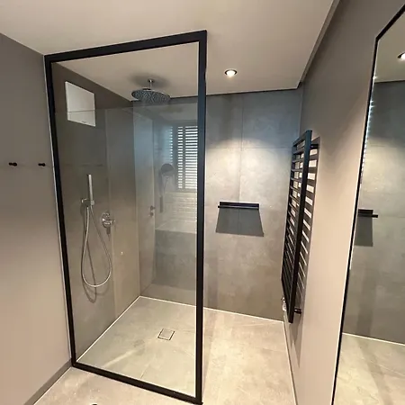 Апартаменти Bio Design Graue Schaf - Kaernten Card Im Sommer Inklusive