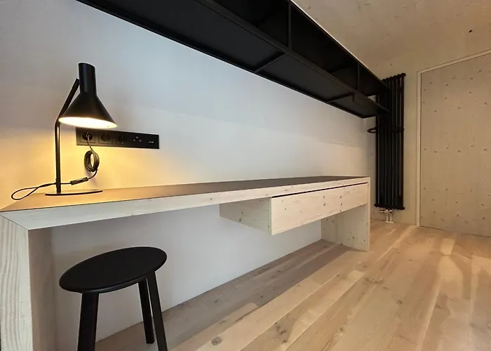 Bio Design Graue Schaf - Kaernten Card Im Sommer Inklusive