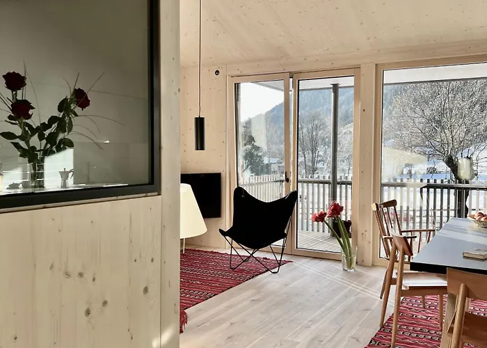 Bio Design Graue Schaf - Kaernten Card Im Sommer Inklusive *