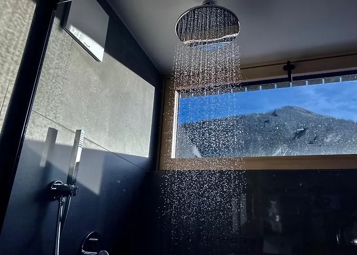 Bio Design Graue Schaf - Kaernten Card Im Sommer Inklusive * 巴德小基希海姆