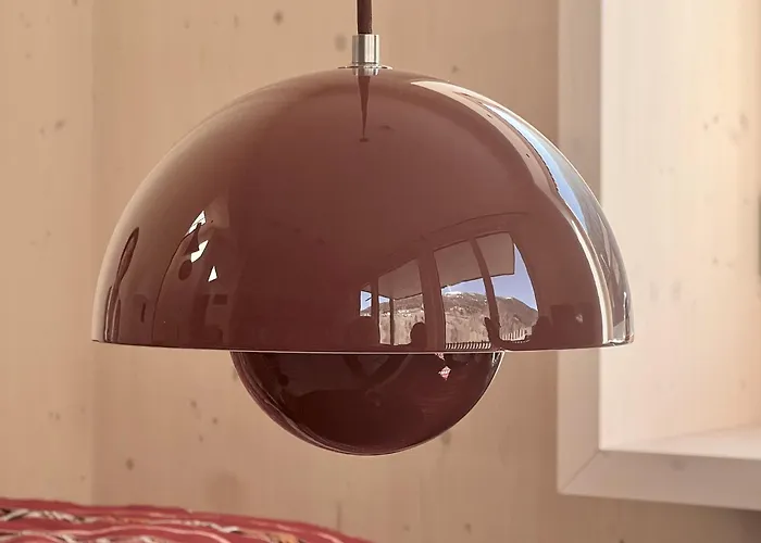 Bio Design Graue Schaf - Kaernten Card Im Sommer Inklusive * 巴德小基希海姆