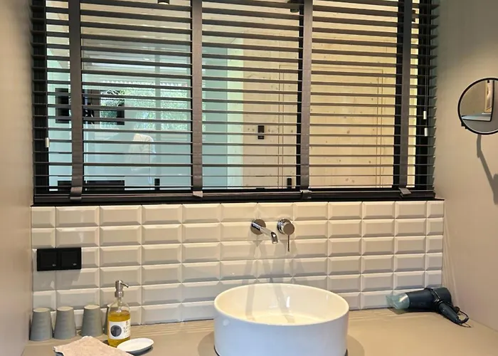 Bio Design Graue Schaf - Kaernten Card Im Sommer Inklusive *