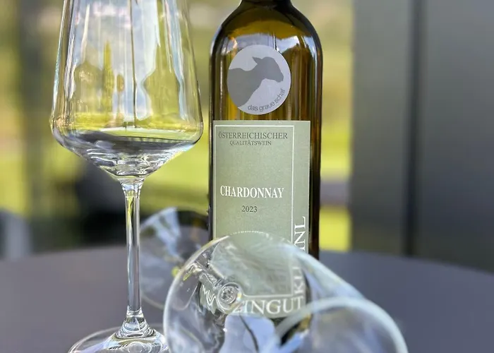 公寓 Bio Design Graue Schaf - Kaernten Card Im Sommer Inklusive 巴德小基希海姆