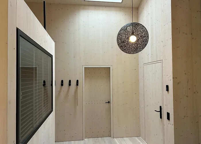 Bio Design Graue Schaf - Kaernten Card Im Sommer Inklusive *