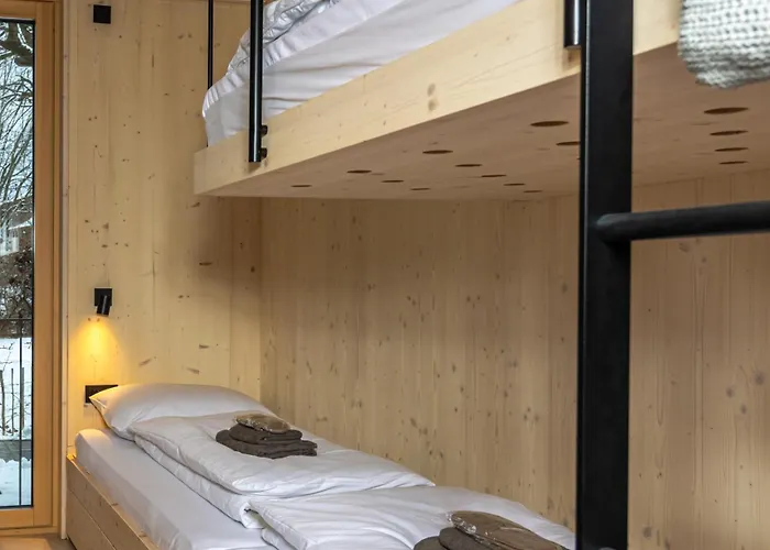 Bio Design Graue Schaf - Kaernten Card Im Sommer Inklusive Bad Kleinkirchheim