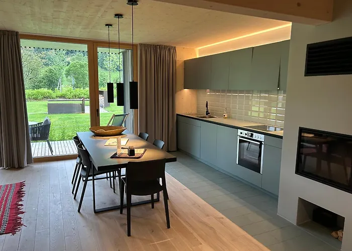 Bio Design Graue Schaf - Kaernten Card Im Sommer Inklusive *