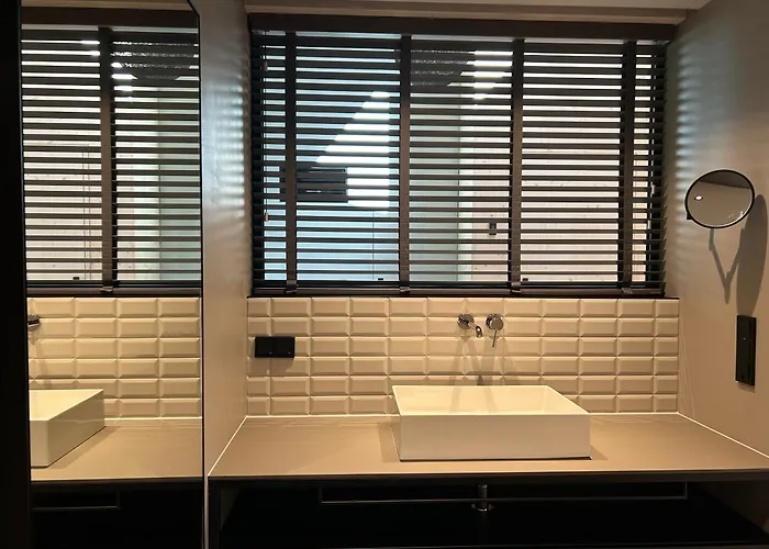 Bio Design Graue Schaf - Kaernten Card Im Sommer Inklusive 巴德小基希海姆